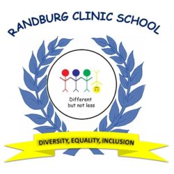 Randburg Clinic / Autism School