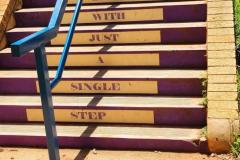 WhatsApp-Image-2025-02-26-at-9.14.29-AM