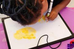 WhatsApp-Image-2025-02-26-at-9.14.30-AM-1