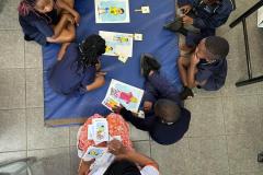 WhatsApp-Image-2025-02-26-at-9.15.51-AM