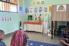 WhatsApp-Image-2025-02-26-at-9.15.52-AM-1