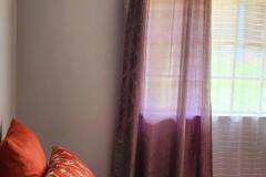 WhatsApp-Image-2025-03-12-at-9.34.24-AM